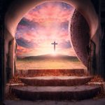 THE LORD HAS RISEN FROM THE DEAD: CATECHESIS ON THE RESURRECTION.